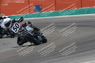 media/Apr-20-2025-AHRMA (Sun) [[393a79c373]]/Race/Group 7/Turn 4b/